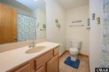767 Gulfstream Court - Photo 18