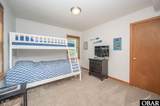 767 Gulfstream Court - Photo 19