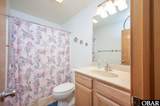 767 Gulfstream Court - Photo 20