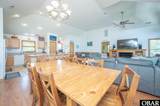 767 Gulfstream Court - Photo 3
