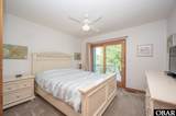 767 Gulfstream Court - Photo 21