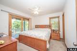 767 Gulfstream Court - Photo 22