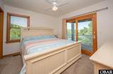 767 Gulfstream Court - Photo 23