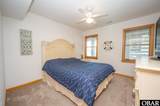 767 Gulfstream Court - Photo 24