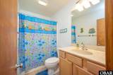 767 Gulfstream Court - Photo 25