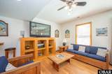 767 Gulfstream Court - Photo 27