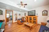 767 Gulfstream Court - Photo 28
