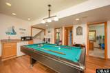 767 Gulfstream Court - Photo 29