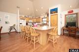 767 Gulfstream Court - Photo 4
