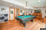 767 Gulfstream Court - Photo 32