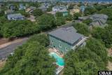767 Gulfstream Court - Photo 34