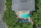 767 Gulfstream Court - Photo 35