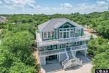 767 Gulfstream Court - Photo 37