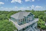 767 Gulfstream Court - Photo 38