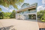 767 Gulfstream Court - Photo 40