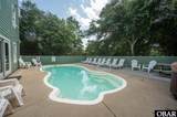 767 Gulfstream Court - Photo 41