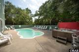 767 Gulfstream Court - Photo 43