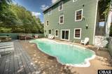 767 Gulfstream Court - Photo 44