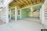 767 Gulfstream Court - Photo 45
