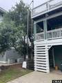 767 Gulfstream Court - Photo 47