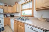 767 Gulfstream Court - Photo 7