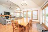 767 Gulfstream Court - Photo 10