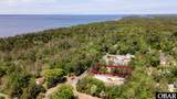 4427 Ridge Road - Photo 1