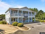 8466 Caratoke Highway - Photo 1