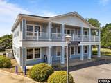 8466 Caratoke Highway - Photo 11