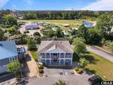 8466 Caratoke Highway - Photo 3