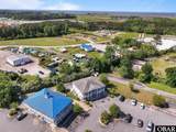 8466 Caratoke Highway - Photo 4