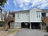 601 Sextant Court - Photo 1