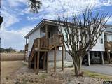 601 Sextant Court - Photo 2