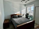 601 Sextant Court - Photo 21