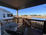601 Sextant Court - Photo 27