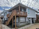 601 Sextant Court - Photo 4