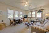 4162 Ivy Lane - Photo 25