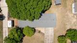 4162 Ivy Lane - Photo 42