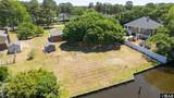 4162 Ivy Lane - Photo 43