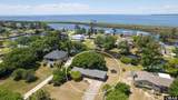 4162 Ivy Lane - Photo 44