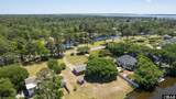 4162 Ivy Lane - Photo 45