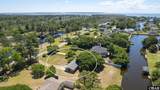 4162 Ivy Lane - Photo 46