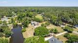 4162 Ivy Lane - Photo 47