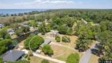4162 Ivy Lane - Photo 48