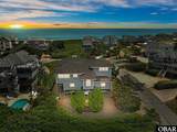 156 Schooner Ridge Drive - Photo 1