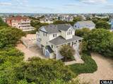 851 Corolla Drive - Photo 1