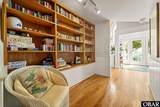 1148 Dunton Drive - Photo 11