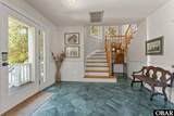 1148 Dunton Drive - Photo 12
