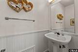 1148 Dunton Drive - Photo 13