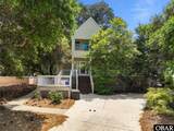 1148 Dunton Drive - Photo 3